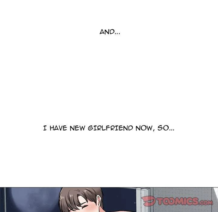 Extra Credit - Chapter 123 - Page 99