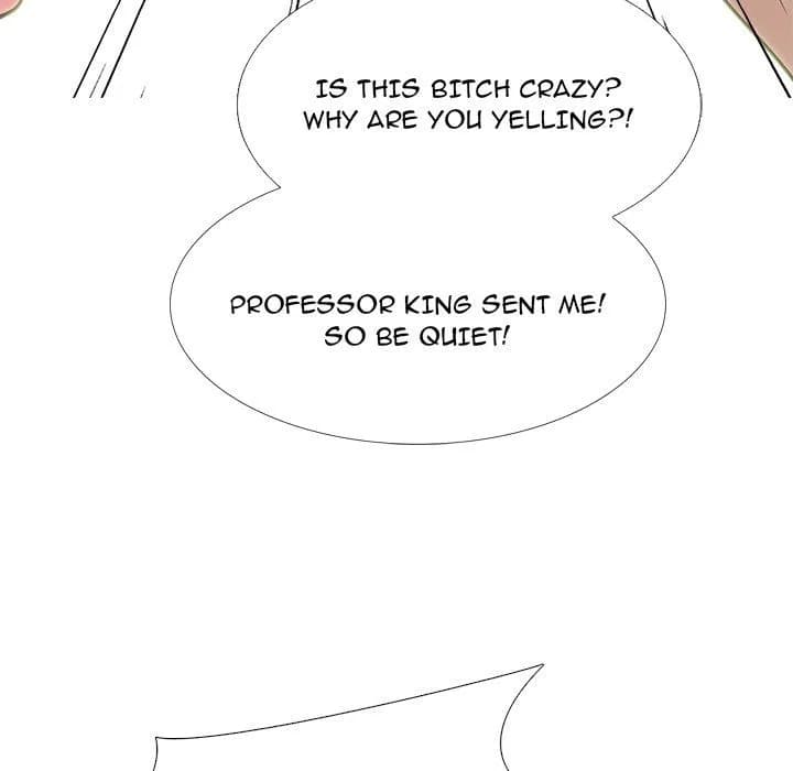 Extra Credit - Chapter 124 - Page 43