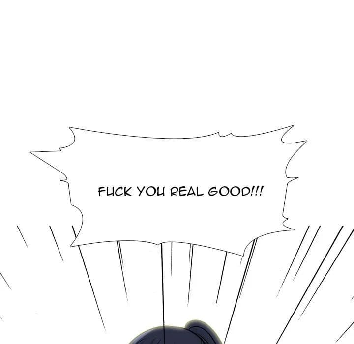 Extra Credit - Chapter 125 - Page 65