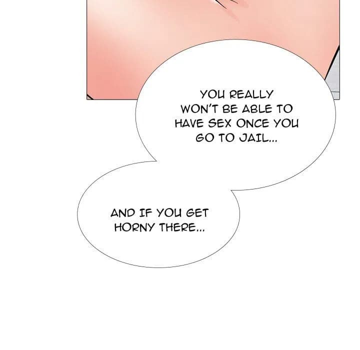 Extra Credit - Chapter 126 - Page 119