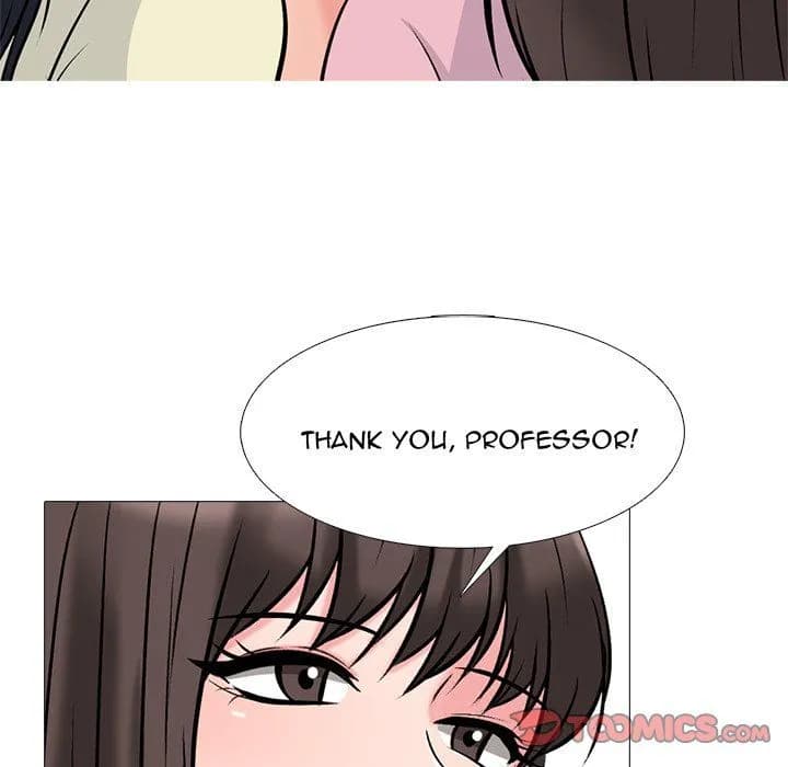 Extra Credit - Chapter 127 - Page 58