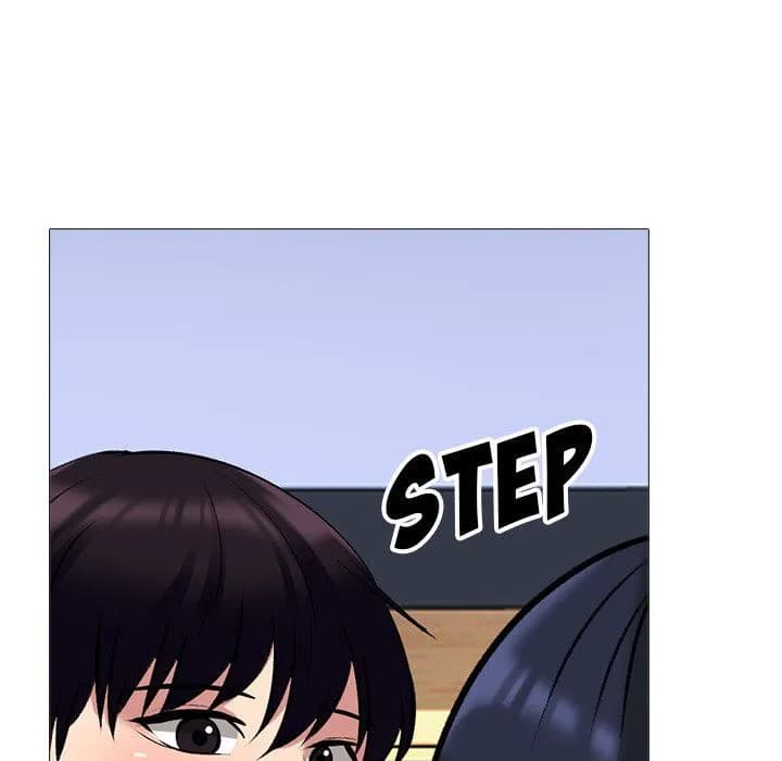 Extra Credit - Chapter 127 - Page 66