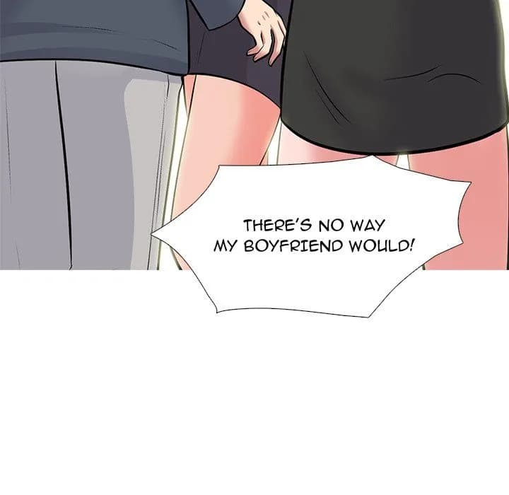 Extra Credit - Chapter 127 - Page 111