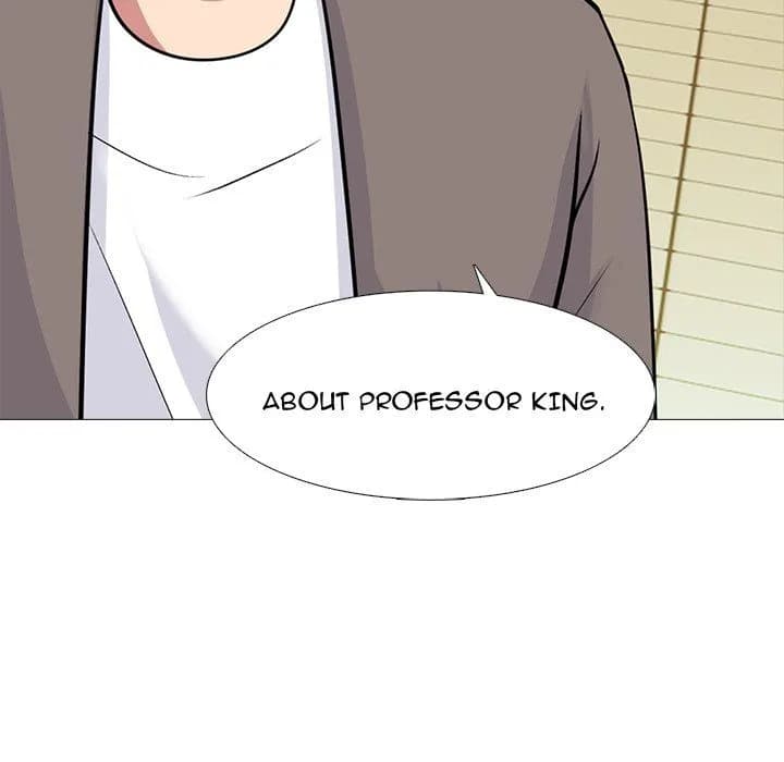 Extra Credit - Chapter 128 - Page 8