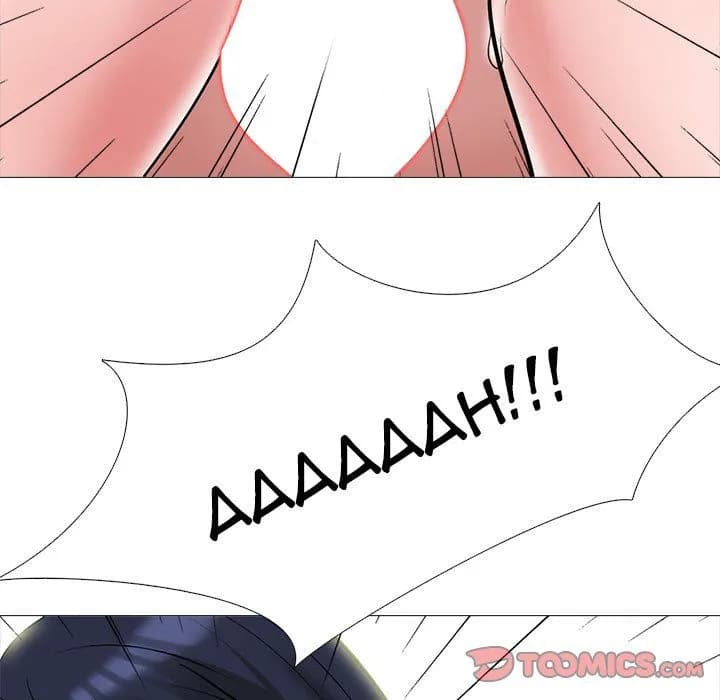 Extra Credit - Chapter 128 - Page 19