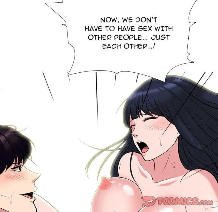 Extra Credit - Chapter 128 - Page 103