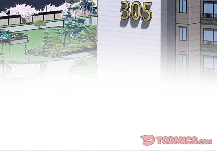 Extra Credit - Chapter 129 - Page 3