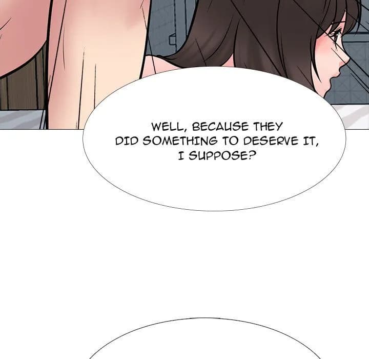 Extra Credit - Chapter 129 - Page 135