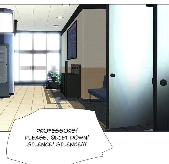 Extra Credit - Chapter 130 - Page 44