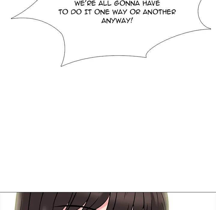 Extra Credit - Chapter 131 - Page 37