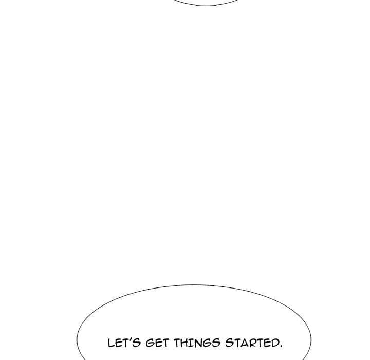 Extra Credit - Chapter 132 - Page 133