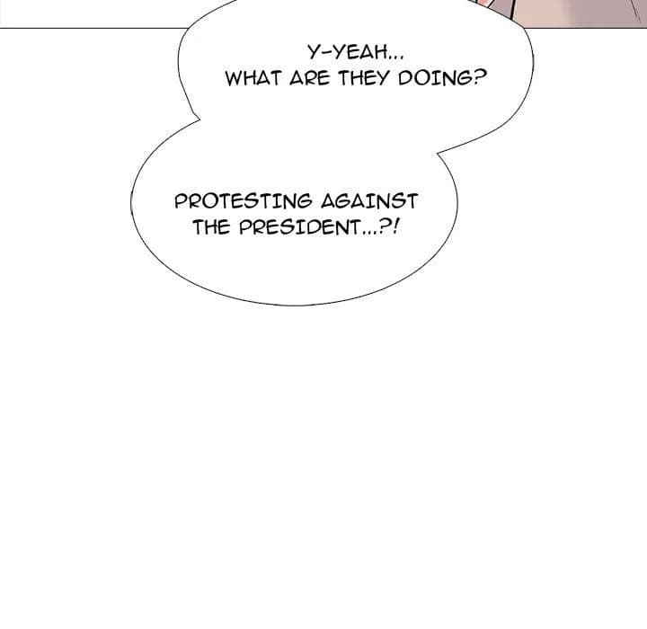 Extra Credit - Chapter 133 - Page 68