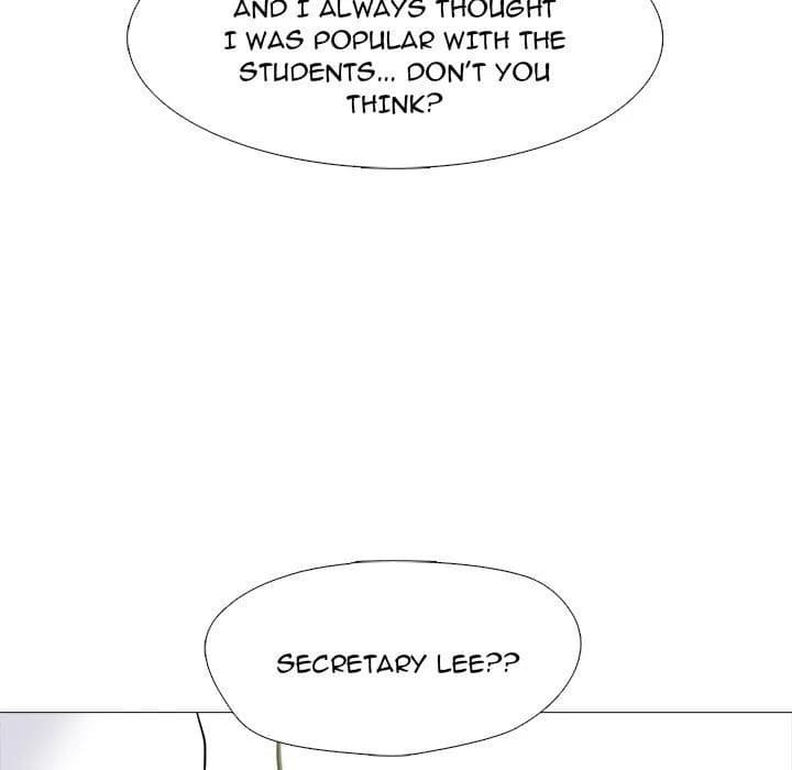Extra Credit - Chapter 133 - Page 92