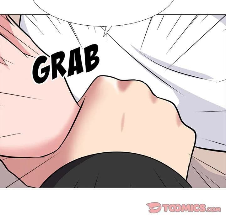 Extra Credit - Chapter 134 - Page 84