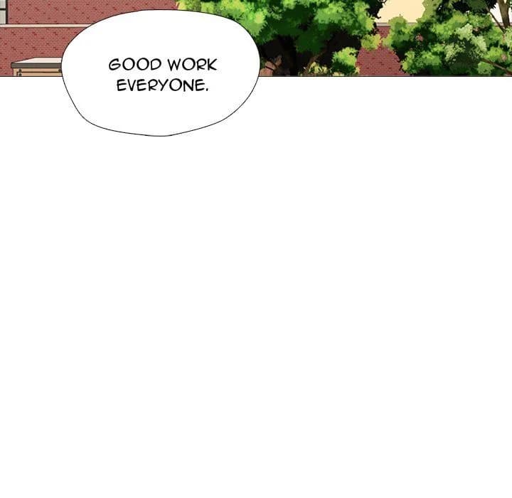 Extra Credit - Chapter 134 - Page 101