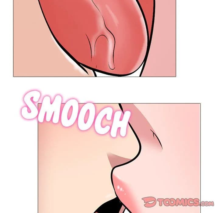 Extra Credit - Chapter 135 - Page 23