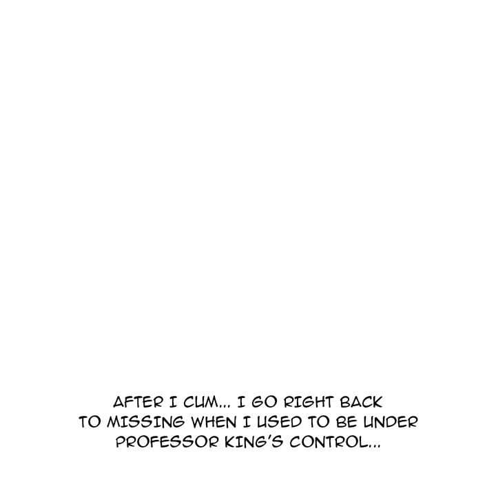 Extra Credit - Chapter 136 - Page 5