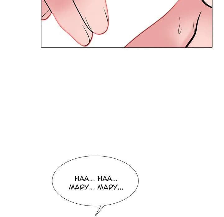 Extra Credit - Chapter 136 - Page 97