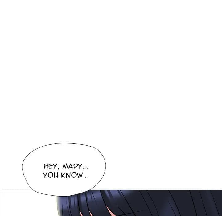 Extra Credit - Chapter 136 - Page 99
