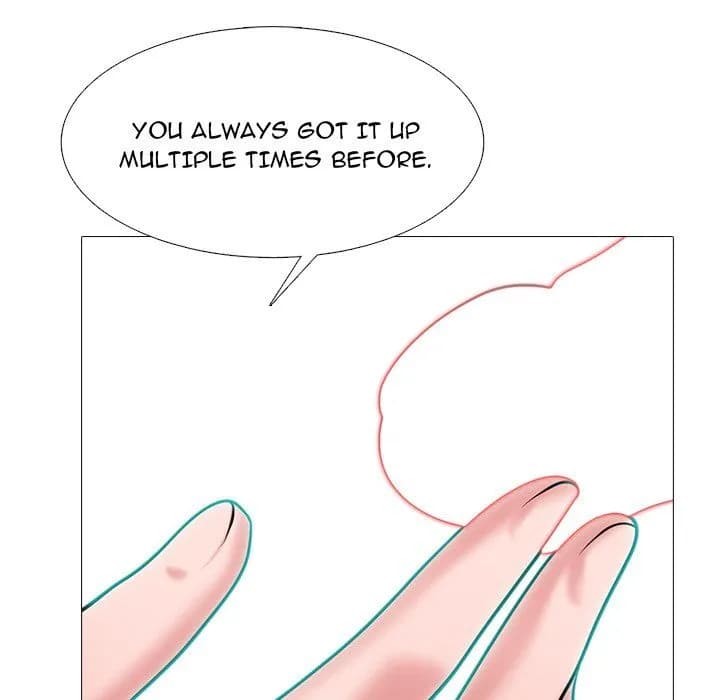 Extra Credit - Chapter 136 - Page 137