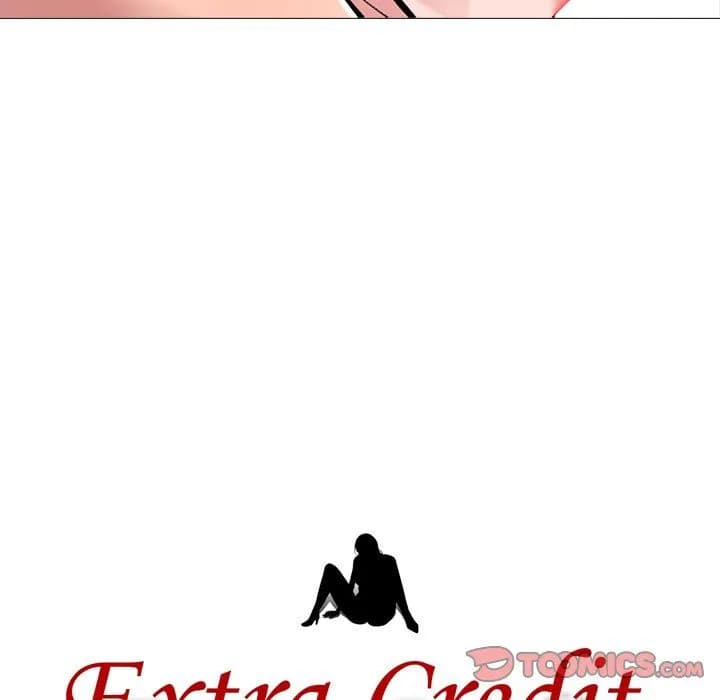 Extra Credit - Chapter 137 - Page 9