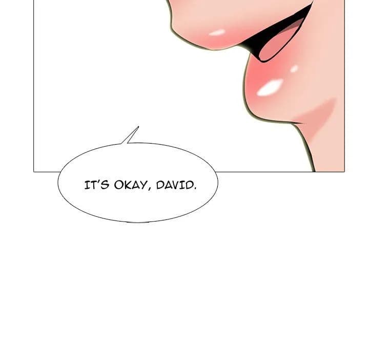 Extra Credit - Chapter 137 - Page 78