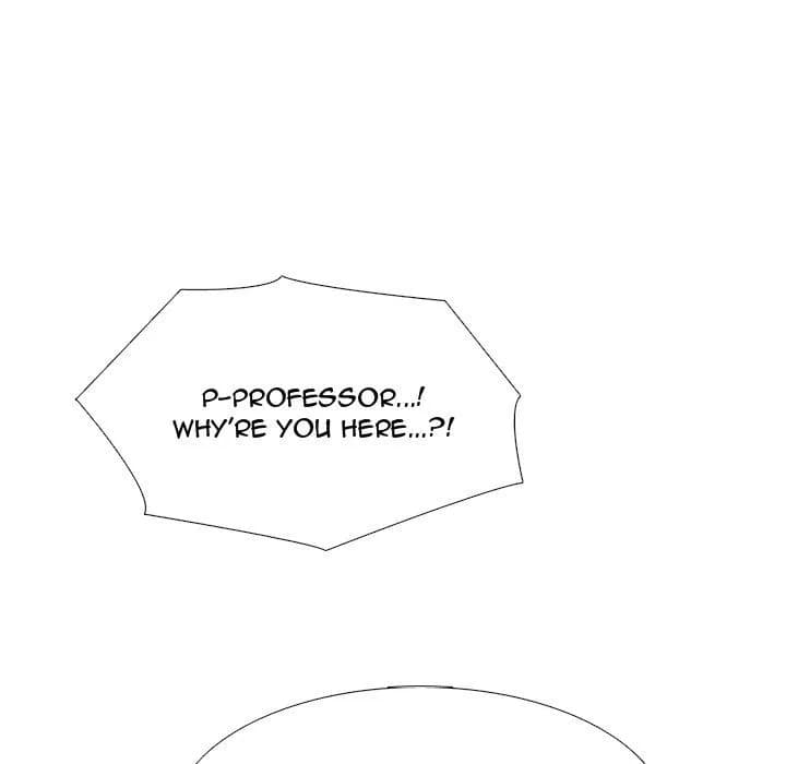 Extra Credit - Chapter 138 - Page 33