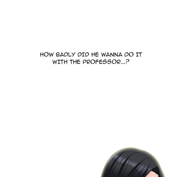Extra Credit - Chapter 138 - Page 39
