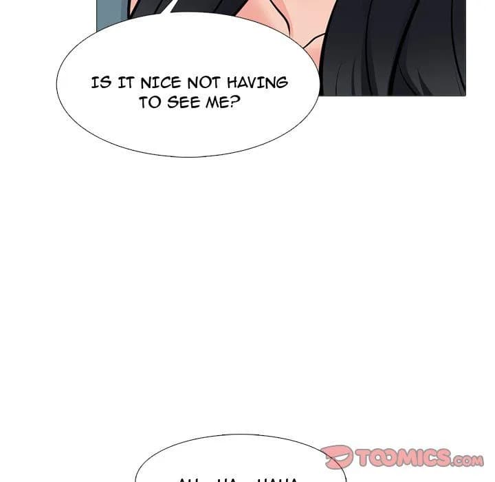Extra Credit - Chapter 138 - Page 73