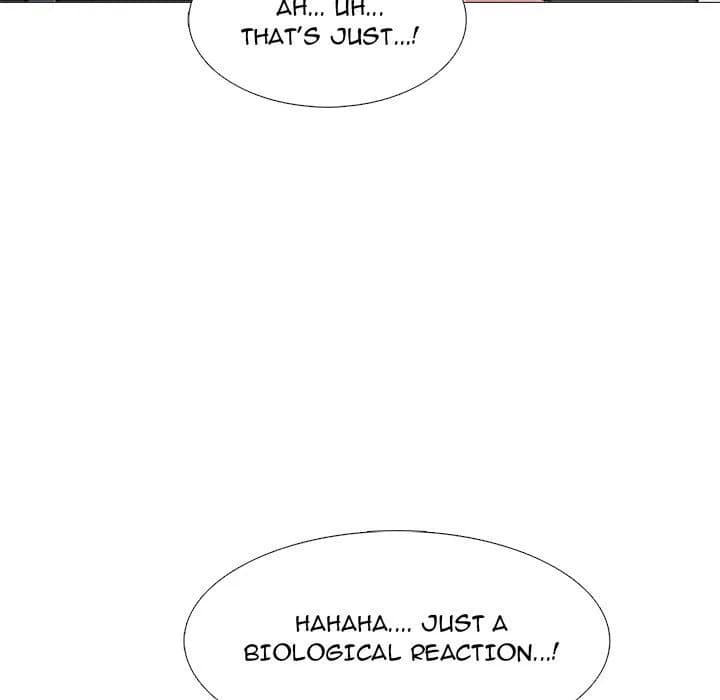 Extra Credit - Chapter 138 - Page 90