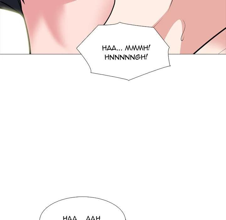 Extra Credit - Chapter 139 - Page 133