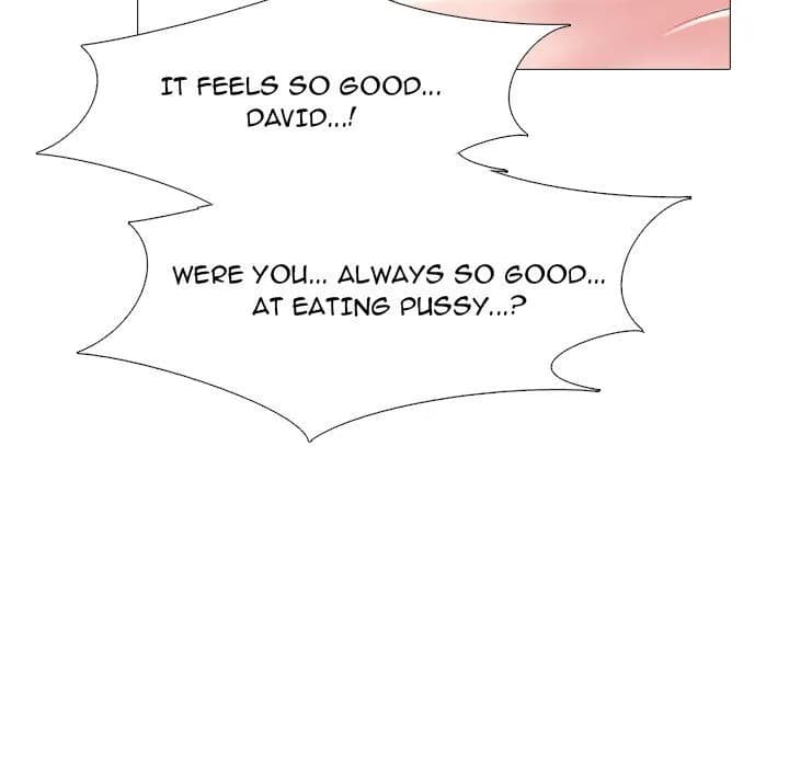 Extra Credit - Chapter 139 - Page 148