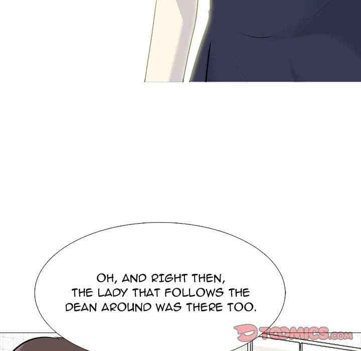 Extra Credit - Chapter 140 - Page 23