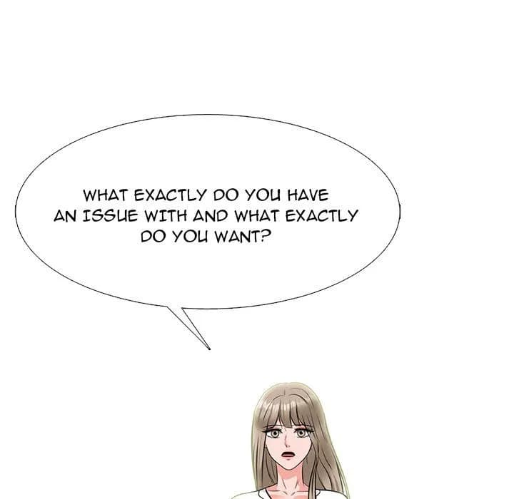 Extra Credit - Chapter 140 - Page 107