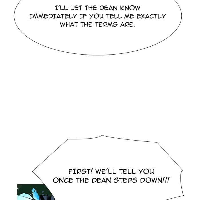 Extra Credit - Chapter 140 - Page 109