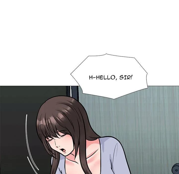 Extra Credit - Chapter 142 - Page 21