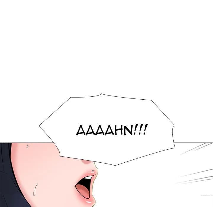 Extra Credit - Chapter 142 - Page 91