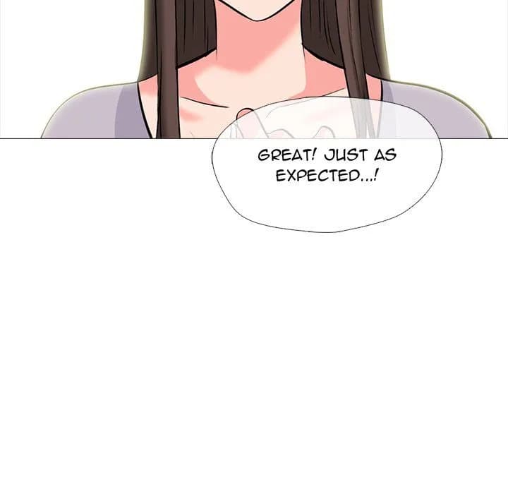 Extra Credit - Chapter 142 - Page 129
