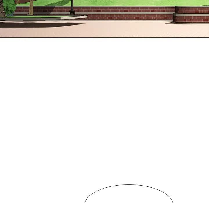 Extra Credit - Chapter 142 - Page 134