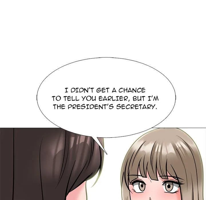 Extra Credit - Chapter 142 - Page 139