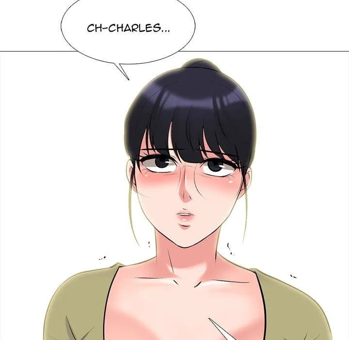 Extra Credit - Chapter 143 - Page 82