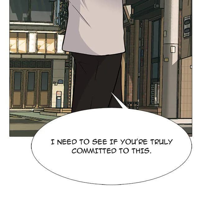 Extra Credit - Chapter 143 - Page 117