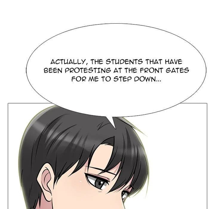 Extra Credit - Chapter 143 - Page 136