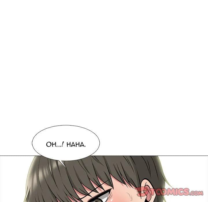 Extra Credit - Chapter 144 - Page 42