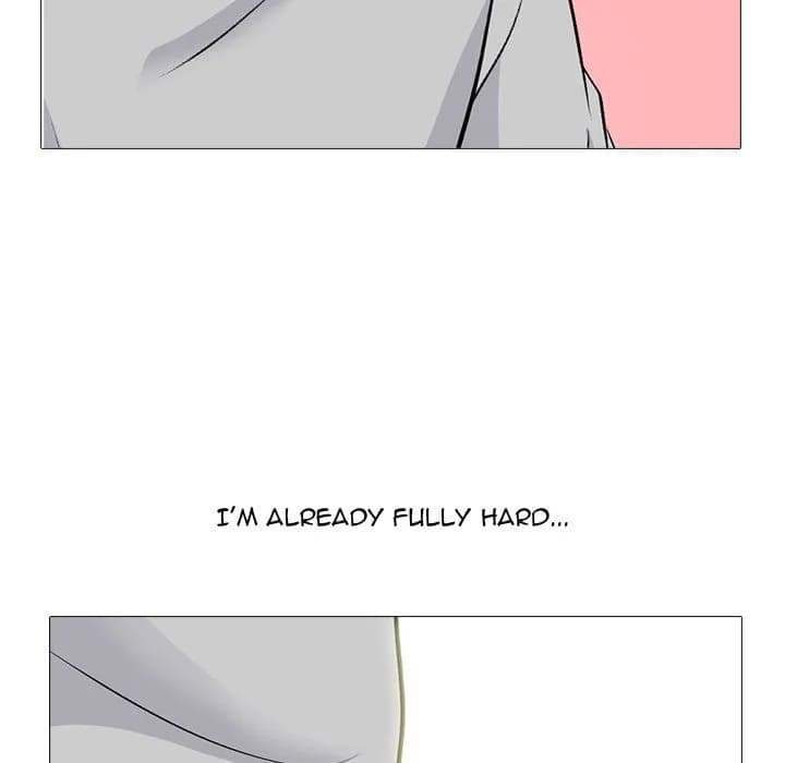 Extra Credit - Chapter 144 - Page 57