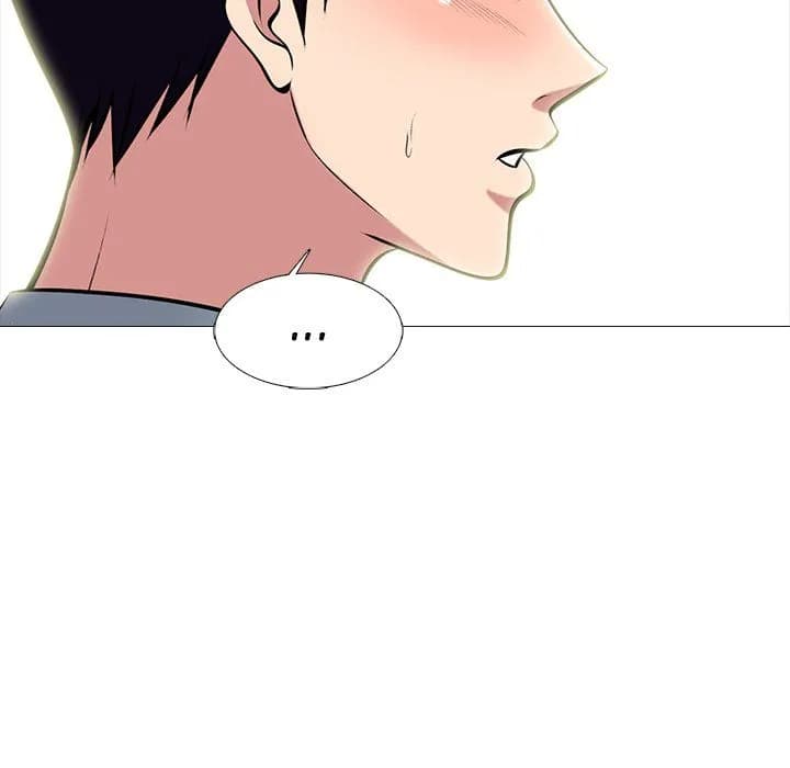 Extra Credit - Chapter 144 - Page 83