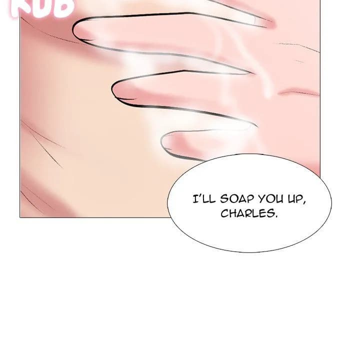 Extra Credit - Chapter 144 - Page 108