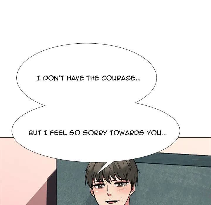 Extra Credit - Chapter 145 - Page 61