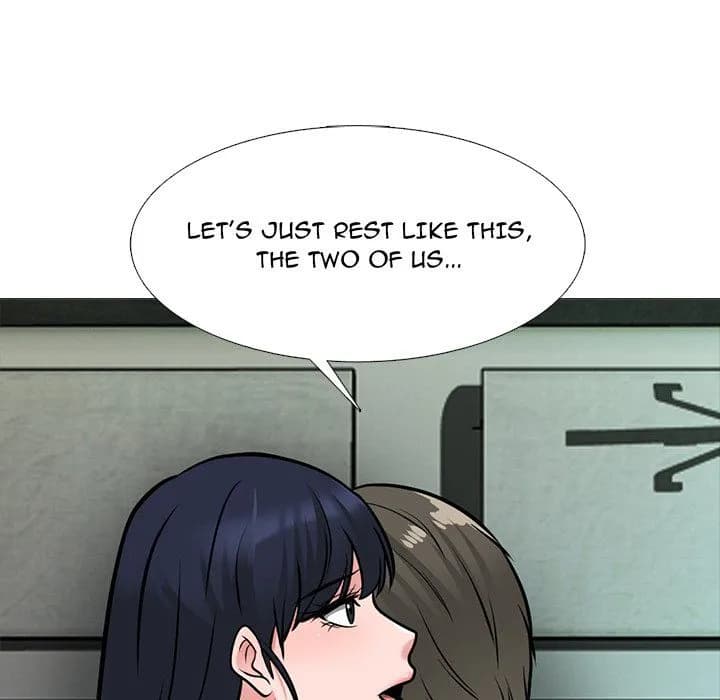 Extra Credit - Chapter 145 - Page 92