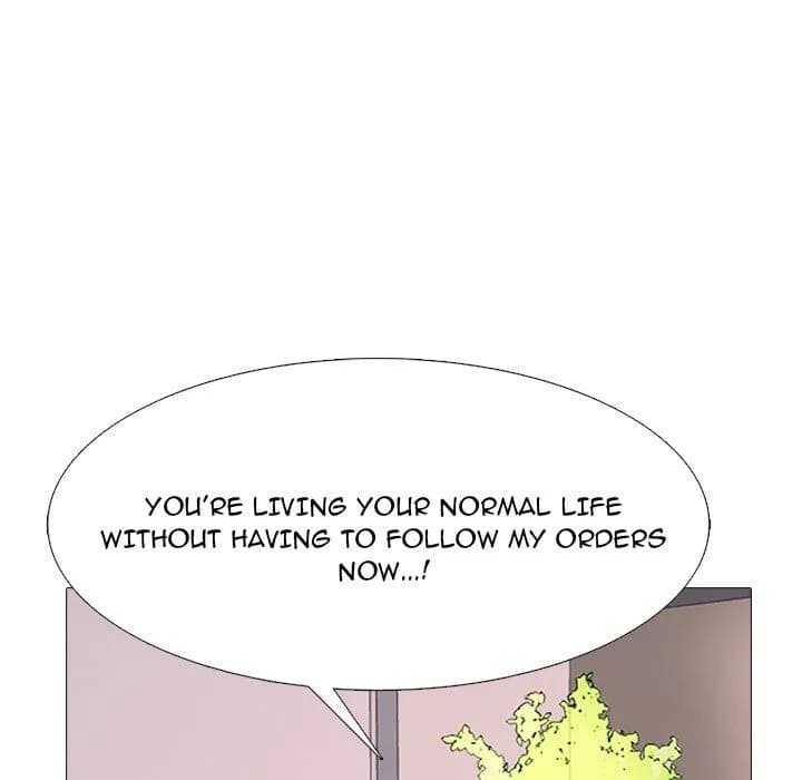 Extra Credit - Chapter 145 - Page 104